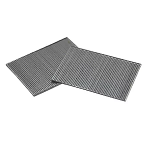 Senco Galvanised Brad Nails 16ga x 55mm 2000 Pack 1 Senco Galvanised Brad Nails 16ga x 55mm 2000 Pack