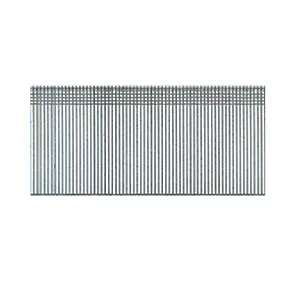 DeWalt Galvanised Brad Nails 18ga x 30mm 5000 Pack 1 DeWalt Galvanised Brad Nails 18ga x 30mm 5000 Pack