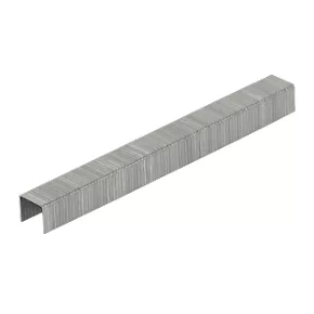Tacwise 140 Series Heavy Duty Staples Galvanised 10 x 10.6mm 5000 Pack 1 Tacwise 140 Series Heavy Duty Staples Galvanised 10 x 10.6mm 5000 Pack