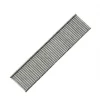 Paslode Galvanised Straight Brads 18ga x 50mm 2000 Pack