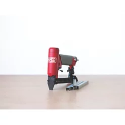 Collated Nails Shop 10 Collated Nails Shop -Collated Nails Shop 290XK A1