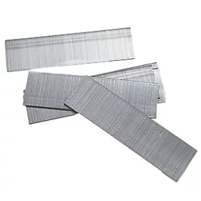 Senco Galvanised Brad Nails 18ga x 42mm 5000 Pack 1 Senco Galvanised Brad Nails 18ga x 42mm 5000 Pack