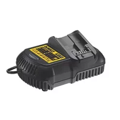 DeWalt DCN660D2-GB 63mm 18V 2 x 2.0Ah Li-Ion XR Brushless Second Fix Cordless Nail Gun 9 DeWalt DCN660D2-GB 63mm 18V 2 x 2.0Ah Li-Ion XR Brushless Second Fix Cordless Nail Gun -Collated Nails Shop 5110J A4