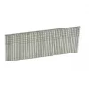 Paslode Galvanised Straight Brads 18ga x 25mm 2000 Pack