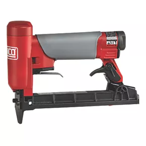 Senco SFT10XP-C 16mm Fine Wire Air Stapler 1 Senco SFT10XP-C 16mm Fine Wire Air Stapler