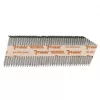 Paslode Hot Dip Galvanised IM350 Collated Nails 3.1 x 90mm 1100 Pack