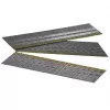 Senco Galvanised Finish Nails 15ga x 44mm 4000 Pack