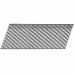 Rawlplug Galvanised Angled Brads 16ga x 32mm 2000 Pack