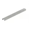 Tacwise 140 Series Heavy Duty Staples Galvanised 6 x 10.6mm 5000 Pack