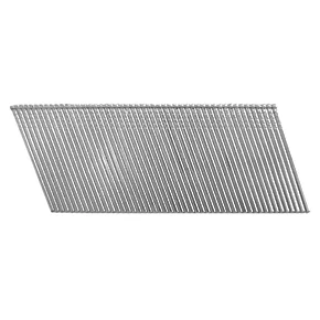 Tacwise Stainless Steel Angled Finishing Nails 16ga x 50mm 2500 Pack 1 Tacwise Stainless Steel Angled Finishing Nails 16ga x 50mm 2500 Pack