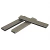 Senco L Staples Galvanised 19 x 6.4mm 5000 Pack