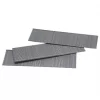 Senco Galvanised Brad Nails 18ga x 38mm 5000 Pack