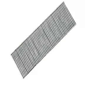 Paslode Galvanised Angled Brads 16ga x 38mm 2000 Pack 1 Paslode Galvanised Angled Brads 16ga x 38mm 2000 Pack