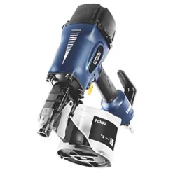 Collated Nails Shop 6 Collated Nails Shop -Collated Nails Shop 762HX A1