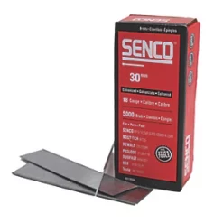 Collated Nails Shop 17 Collated Nails Shop -Collated Nails Shop 789PF A1