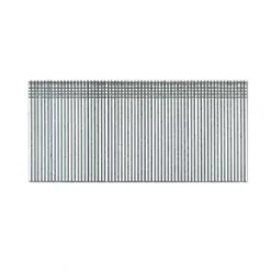 DeWalt Galvanised Brad Nails 18ga x 38mm 5000 Pack