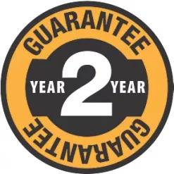 Collated Nails Shop 4 Collated Nails Shop -Collated Nails Shop 85214 A1