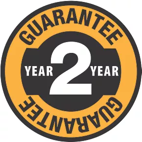 Titan TTB516NAL 25mm Second Fix Electric Nail Gun 240V 2 Titan TTB516NAL 25mm Second Fix Electric Nail Gun 240V - Image 2