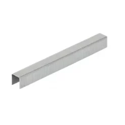 Tacwise 140 Series Heavy Duty Staples Galvanised 12 x 10.6mm 5000 Pack