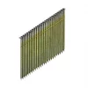 DeWalt Galvanised Collated Framing Stick Nails 2.8 x 63mm 2200 Pack