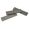 Senco L Staples Galvanised 25 x 6.4mm 5000 Pack