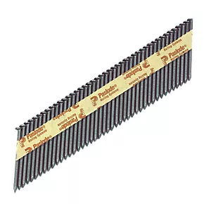 Paslode Bright IM350 Collated Nails 2.8 x 51mm 3300 Pack 1 Paslode Bright IM350 Collated Nails 2.8 x 51mm 3300 Pack