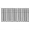 Paslode Galvanised Straight Brads & Fuel Cells 16ga x 25mm 2000 Pack
