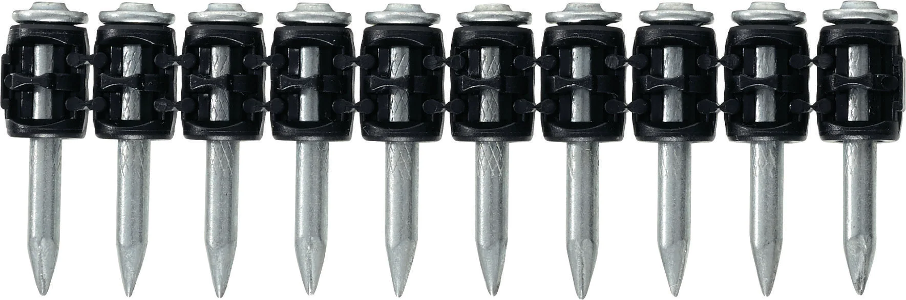 Collated Nails Shop 16 Collated Nails Shop -Collated Nails Shop 0