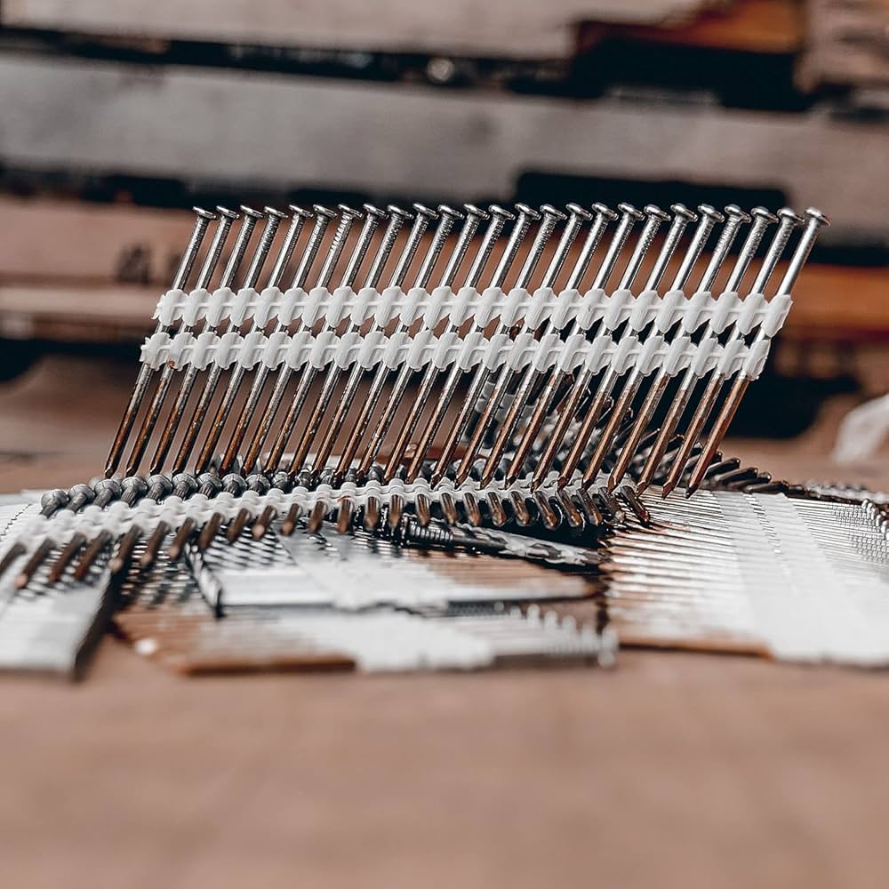 Collated Nails Shop 2 Collated Nails Shop -Collated Nails Shop 816IBTtNXwL. UF10001000 QL80