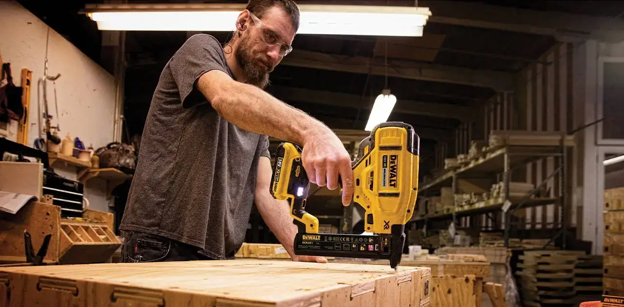 Collated Nails Shop 1 Collated Nails Shop -Collated Nails Shop Dewalt Specialist Nail Guns