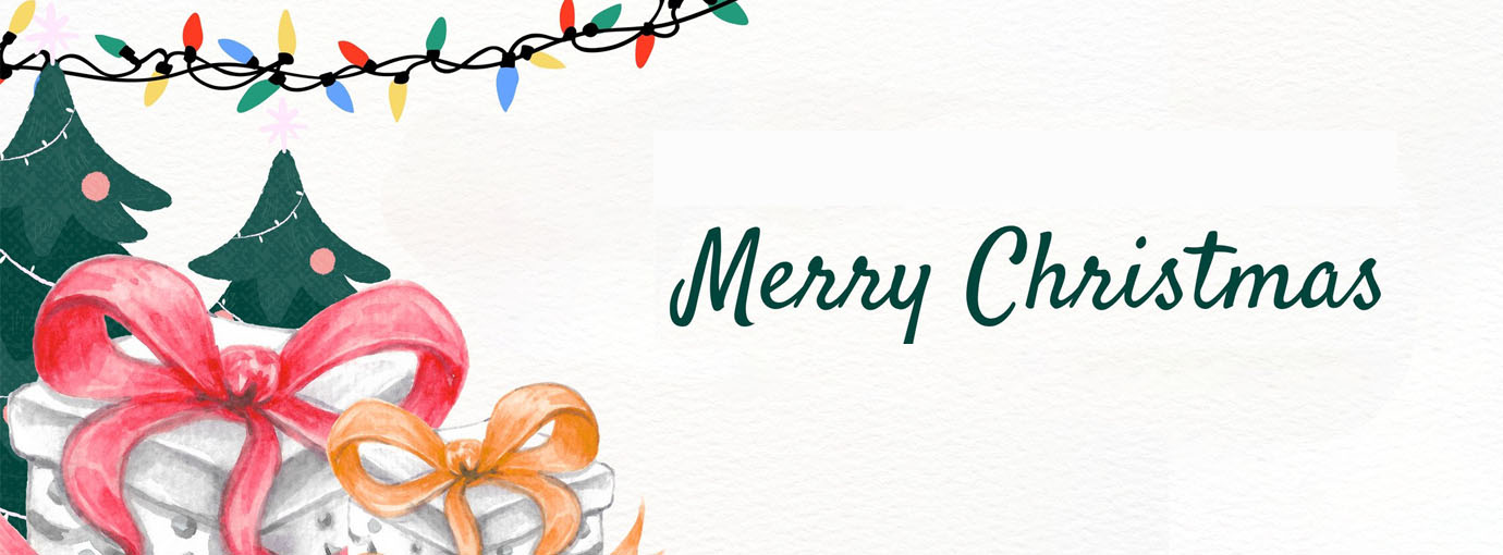 Collated Nails Shop -Collated Nails Shop 67